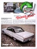 Dodge 1967 0.jpg